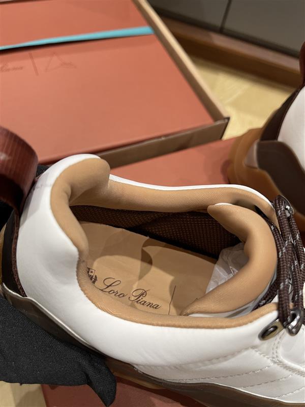 2025112815365795 380